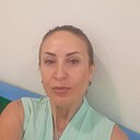 Света, 40 года