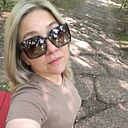 Soul, 49 лет