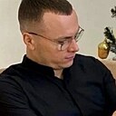 Vladimir, 37 лет