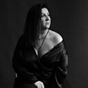 Tanya, 45 лет