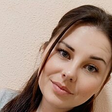 Фотография девушки Виктория, 33 года из г. Комрат