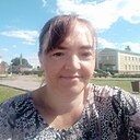 Karina, 47 лет