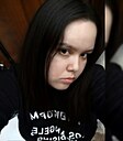 Online, 23 года