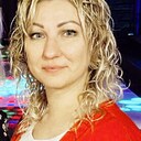 Аня, 38 лет