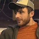 Хабиб, 28 лет