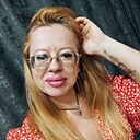Катюша, 43 года