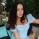 Наталья, 43 года