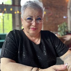 Фотография девушки Марго, 56 лет из г. Чехов