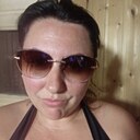 Алла, 41 год