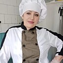 Лена, 42 года