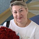 Светлана, 55 лет