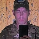 Максим, 38 лет