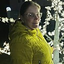 Екатерина, 35 лет