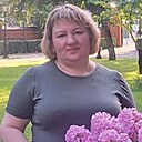 Ирина, 46 лет