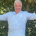 Олег, 56 лет