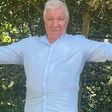 Фотография мужчины Олег, 56 лет из г. Дружковка
