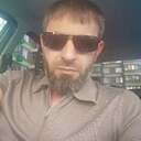 Рустам, 41 год