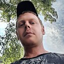 Goscha, 38 лет