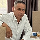 Болат, 48 лет