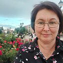 Наталья, 48 лет