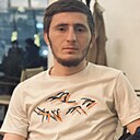 Грек, 25 лет