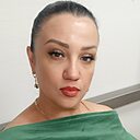 Татьяна, 45 лет