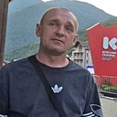Сергей, 45 лет