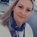 Ирина, 39 лет