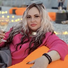 Фотография девушки Оля, 42 года из г. Новороссийск