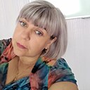 Ирина, 49 лет