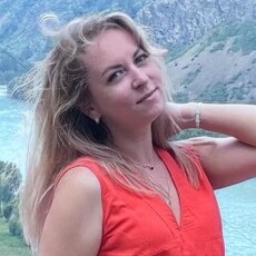 Фотография девушки Екатерина, 37 лет из г. Барнаул