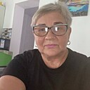Галина, 67 лет