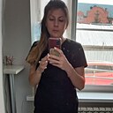 Вика, 40 года