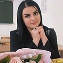 Инна, 35 лет