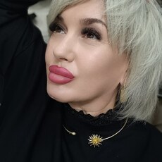 Фотография девушки Незнакомка, 47 лет из г. Павлодар
