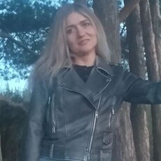 Фотография девушки Анастасия, 44 года из г. Набережные Челны