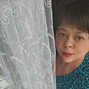 Оленька, 39 лет