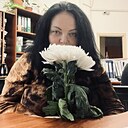 Yaroslava, 62 года