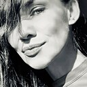 Анна, 47 лет