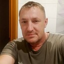 Александр, 52 года