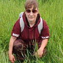 Олеся, 33 года