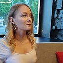 Елена, 33 года