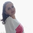 Марина, 45 лет