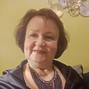 Ykrainochka, 63 года