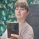 Светлана, 43 года
