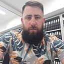 Андрей, 36 лет