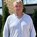Алексей, 53 года