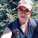 Елена, 58 лет