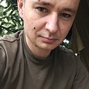 Сергей, 32 года