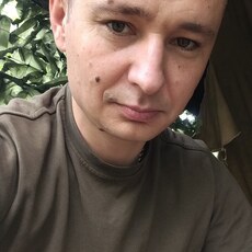 Фотография мужчины Сергей, 32 года из г. Миллерово